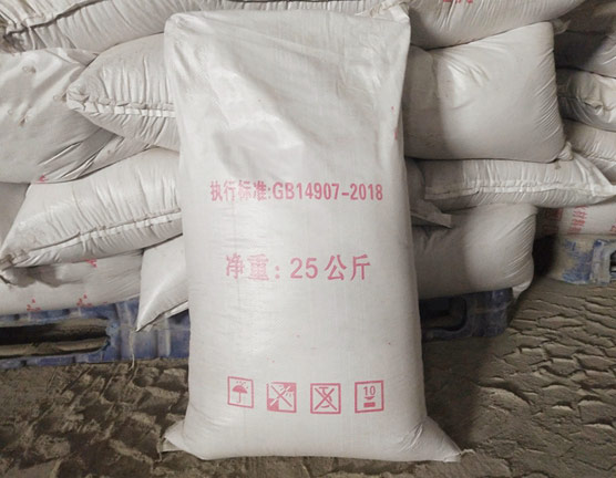 鋼結構防火涂料超薄型鋼結構防火涂料各個特點是什么